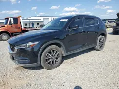 JM3KFADM5J1440387 2018 MAZDA CX-5