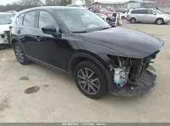 JM3KFADM5J1442401 2018 MAZDA CX-5