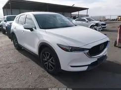 JM3KFADM5J1454676 2018 MAZDA CX-5