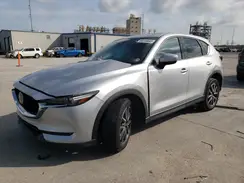 JM3KFADM5J1473521 2018 MAZDA CX-5