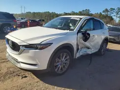 JM3KFADM5K0531974 2019 MAZDA CX-5