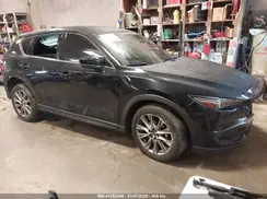 JM3KFADM5K0544451 2019 MAZDA CX-5