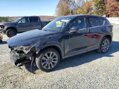 JM3KFADM5K0622162 2019 MAZDA CX-5