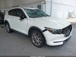 JM3KFADM5K0664721 2019 MAZDA CX-5