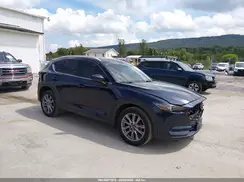 JM3KFADM5K0678473 2019 MAZDA CX-5