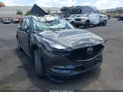 JM3KFADM5K0693698 2019 MAZDA CX-5