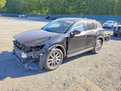 JM3KFADM5K0695239 2019 MAZDA CX-5