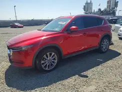 JM3KFADM5K0696598 2019 MAZDA CX-5