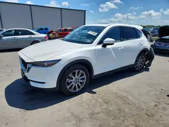 JM3KFADM5K1502128 2019 MAZDA CX-5