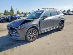 JM3KFADM5K1504106 2019 MAZDA CX-5