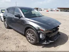 JM3KFADM5K1507894 2019 MAZDA CX-5
