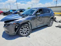 JM3KFADM5K1513260 2019 MAZDA CX-5
