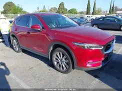 JM3KFADM5K1515574 2019 MAZDA CX-5