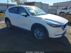 JM3KFADM5K1515588 2019 MAZDA CX-5