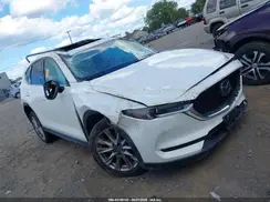 JM3KFADM5K1531757 2019 MAZDA CX-5