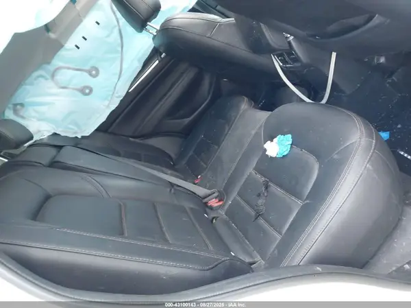 JM3KFADM5K1531757 2019 MAZDA CX-5 - Image 8