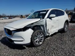 JM3KFADM5K1541074 2019 MAZDA CX-5