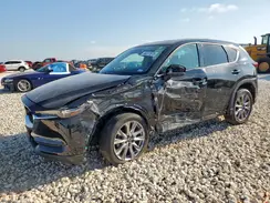 JM3KFADM5K1544282 2019 MAZDA CX-5