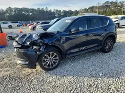 JM3KFADM5K1560286 2019 MAZDA CX-5