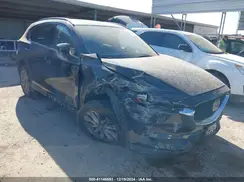 JM3KFADM5K1562989 2019 MAZDA CX-5
