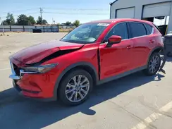 JM3KFADM5K1568145 2019 MAZDA CX-5