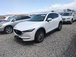 JM3KFADM5K1569571 2019 MAZDA CX-5
