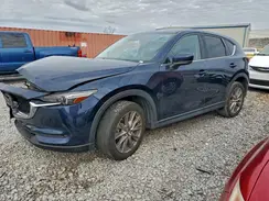 JM3KFADM5K1580523 2019 MAZDA CX-5