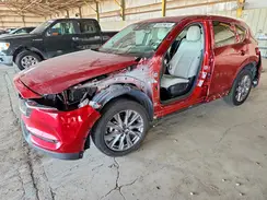 JM3KFADM5K1583986 2019 MAZDA CX-5