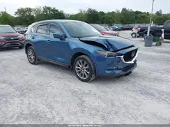 JM3KFADM5K1641238 2019 MAZDA CX-5