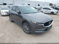 JM3KFADM5K1641904 2019 MAZDA CX-5