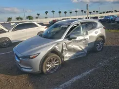 JM3KFADM5K1645094 2019 MAZDA CX-5