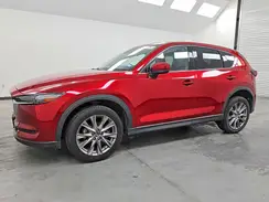 JM3KFADM5K1646018 2019 MAZDA CX-5