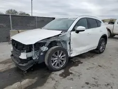 JM3KFADM5K1647251 2019 MAZDA CX-5