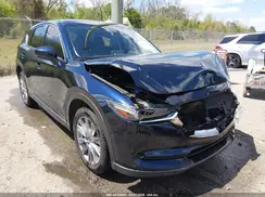JM3KFADM5K1667077 2019 MAZDA CX-5