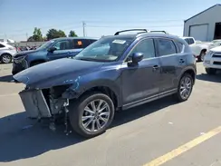 JM3KFADM5K1669704 2019 MAZDA CX-5