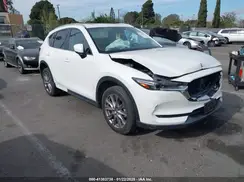 JM3KFADM5K1672361 2019 MAZDA CX-5