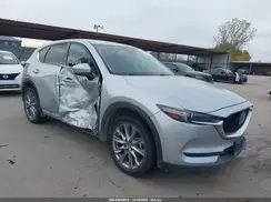 JM3KFADM5L0732257 2020 MAZDA CX-5