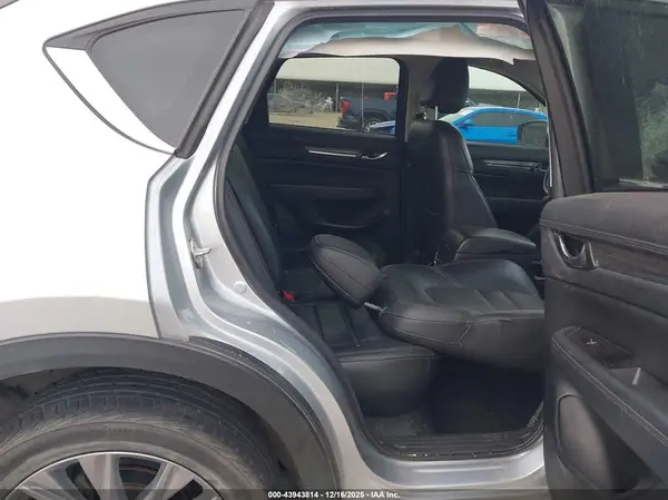 JM3KFADM5L0732257 2020 MAZDA CX-5 - Image 8