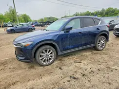 JM3KFADM5L0736969 2020 MAZDA CX-5