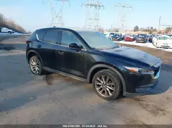 JM3KFADM5L0743209 2020 MAZDA CX-5
