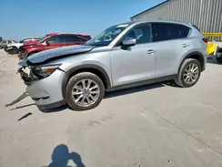 JM3KFADM5L0743842 2020 MAZDA CX-5