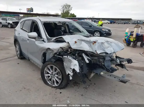 JM3KFADM5L0745915 2020 MAZDA CX-5 - Image 1