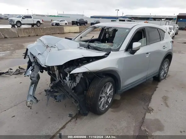 JM3KFADM5L0745915 2020 MAZDA CX-5 - Image 2
