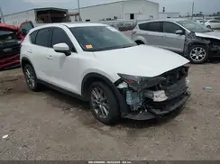 JM3KFADM5L0746613 2020 MAZDA CX-5