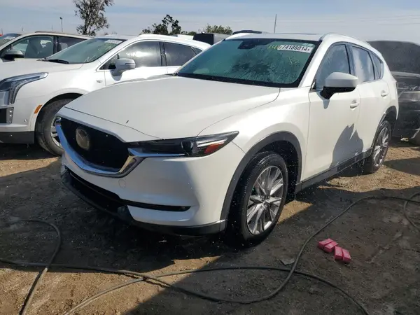JM3KFADM5L0757529 2020 MAZDA CX-5 - Image 1