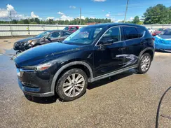 JM3KFADM5L0766800 2020 MAZDA CX-5