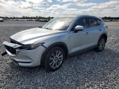JM3KFADM5L0766893 2020 MAZDA CX-5