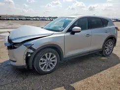 JM3KFADM5L0770149 2020 MAZDA CX-5