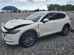 JM3KFADM5L0775061 2020 MAZDA CX-5