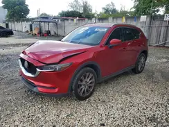 JM3KFADM5L0779739 2020 MAZDA CX-5